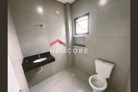 3_photo/94ce1dcd19.6c41d5510dcf68ec-ATLAS-26d209c2-ccf2-42c0-9077-b425b1a7ba50.jpg de casa de condomínio à venda com 2 quartos, 90m² em Guilhermina, Praia Grande