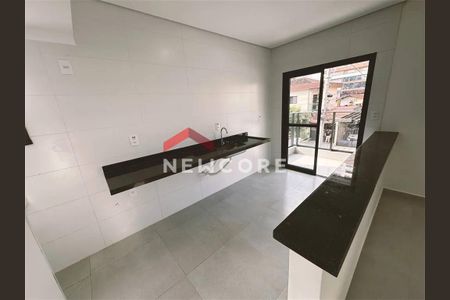 4_photo/94ce1dcd19.6c41d5510dcf68ec-ATLAS-2ec9e43f-2200-4c8d-9332-91ca0f7a50c1.jpg de casa de condomínio à venda com 2 quartos, 90m² em Guilhermina, Praia Grande