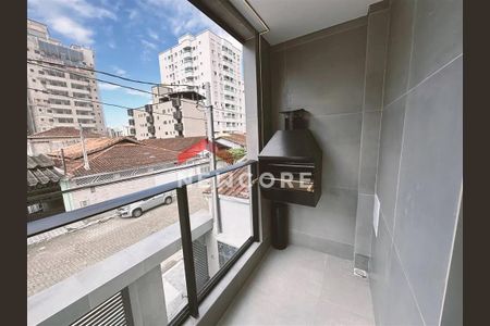 11_photo/94ce1dcd19.6c41d5510dcf68ec-ATLAS-3355019f-875f-406a-a660-53dfd021d6c4.jpg de casa de condomínio à venda com 2 quartos, 90m² em Guilhermina, Praia Grande