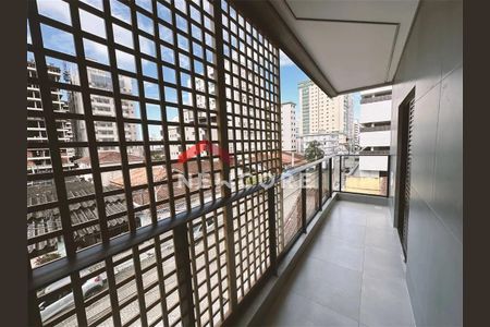 2_photo/94ce1dcd19.6c41d5510dcf68ec-ATLAS-44df6b96-9257-495c-82d4-e29c0d5c1614.jpg de casa de condomínio à venda com 2 quartos, 90m² em Guilhermina, Praia Grande