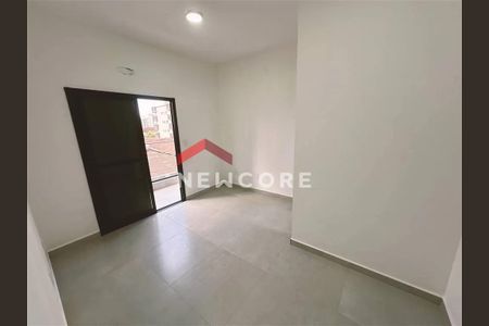 5_photo/94ce1dcd19.6c41d5510dcf68ec-ATLAS-4d0e7941-7759-49ee-889f-9786e9dbadb6.jpg de casa de condomínio à venda com 2 quartos, 90m² em Guilhermina, Praia Grande