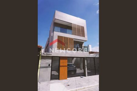 6_photo/94ce1dcd19.6c41d5510dcf68ec-ATLAS-75e7d0a4-252f-4e25-9878-e51f295dddea.jpg de casa de condomínio à venda com 2 quartos, 90m² em Guilhermina, Praia Grande