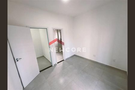 8_photo/94ce1dcd19.6c41d5510dcf68ec-ATLAS-8036edb2-6fc4-4966-8e33-51af055aeb01.jpg de casa de condomínio à venda com 2 quartos, 90m² em Guilhermina, Praia Grande