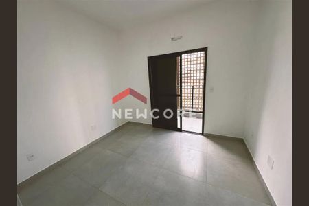 8_photo/94ce1dcd19.6c41d5510dcf68ec-ATLAS-9c9c518d-8d5f-410a-b4de-1d4e8e20b8f2.jpg de casa de condomínio à venda com 2 quartos, 90m² em Guilhermina, Praia Grande