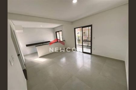 9_photo/94ce1dcd19.6c41d5510dcf68ec-ATLAS-9ce40efa-dd60-4b1b-ad50-e229070fa72d.jpg de casa de condomínio à venda com 2 quartos, 90m² em Guilhermina, Praia Grande