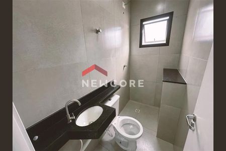 4_photo/94ce1dcd19.6c41d5510dcf68ec-ATLAS-e11c0a2e-9a96-4cd2-b3d4-6b8b5705fbdb.jpg de casa de condomínio à venda com 2 quartos, 90m² em Guilhermina, Praia Grande