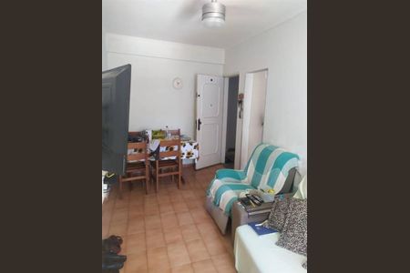 4_photo/94ce1dcd1b.8ec27903095cae77-ATLAS-5b58a37e-eaca-4c3b-91ff-582901fcaf59.jpg de apartamento à venda com 1 quarto, 43m² em Guilhermina, Praia Grande