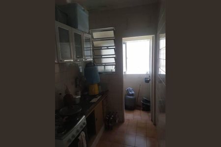 6_photo/94ce1dcd1b.8ec27903095cae77-ATLAS-66434df6-6827-4e73-82c1-797da8e8a9e0.jpg de apartamento à venda com 1 quarto, 43m² em Guilhermina, Praia Grande