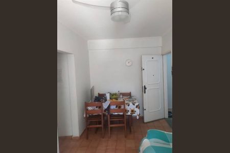 3_photo/94ce1dcd1b.8ec27903095cae77-ATLAS-e79e0ae6-dbfe-4c60-a490-4eb2013c251a.jpg de apartamento à venda com 1 quarto, 43m² em Guilhermina, Praia Grande