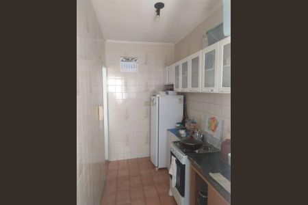 5_photo/94ce1dcd1b.8ec27903095cae77-ATLAS-efef2de0-6f8e-46ed-9907-3cb1df6ade40.jpg de apartamento à venda com 1 quarto, 43m² em Guilhermina, Praia Grande