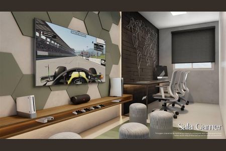 3_photo/94ce1dcd21.e38aeb6dd054bd14-ATLAS-2cce8ae9-bcef-4b5e-855d-3b08cf62a021.jpg de apartamento à venda com 2 quartos, 61m² em Guilhermina, Praia Grande