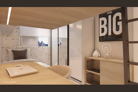 8_photo/94ce1dcd21.e38aeb6dd054bd14-ATLAS-46e19f8d-e02c-4546-ba63-eb2b782314b0.jpg de apartamento à venda com 2 quartos, 61m² em Guilhermina, Praia Grande