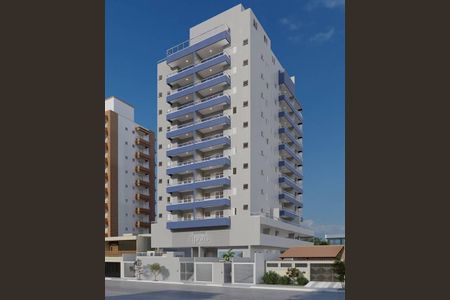 9_photo/94ce1dcd21.e38aeb6dd054bd14-ATLAS-47232453-44e6-45f3-b6eb-90ebaebd3a7a.jpg de apartamento à venda com 2 quartos, 61m² em Guilhermina, Praia Grande