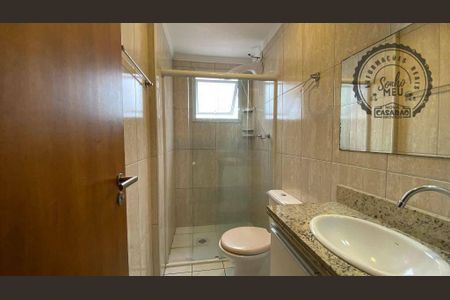 11_photo/94ce1dcd2b.01fbcc1aa0f0cda3-ATLAS-0512f672-c4eb-4e05-81a3-3b7adc0fc670.jpg de apartamento à venda com 2 quartos, 80m² em Guilhermina, Praia Grande