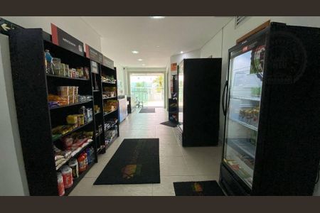 34_photo/94ce1dcd2b.01fbcc1aa0f0cda3-ATLAS-113f2b89-3ece-4751-97ab-8128ba848ad3.jpg de apartamento à venda com 2 quartos, 80m² em Guilhermina, Praia Grande