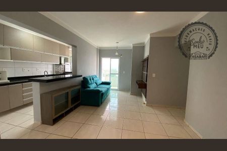 9_photo/94ce1dcd2b.01fbcc1aa0f0cda3-ATLAS-1eb84245-3ae3-4001-a9fe-9d07de0501dd.jpg de apartamento à venda com 2 quartos, 80m² em Guilhermina, Praia Grande