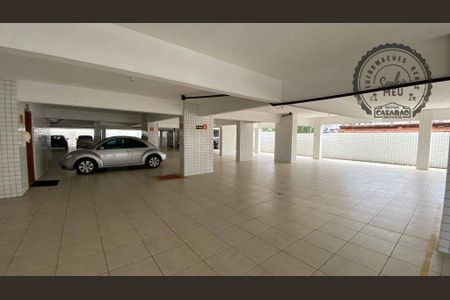 22_photo/94ce1dcd2b.01fbcc1aa0f0cda3-ATLAS-231ef522-30cd-4d8c-b4cd-4da7e7265a92.jpg de apartamento à venda com 2 quartos, 80m² em Guilhermina, Praia Grande