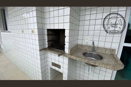 7_photo/94ce1dcd2b.01fbcc1aa0f0cda3-ATLAS-2f0fa0d0-31d8-4872-8f7f-d556eef8a5c4.jpg de apartamento à venda com 2 quartos, 80m² em Guilhermina, Praia Grande