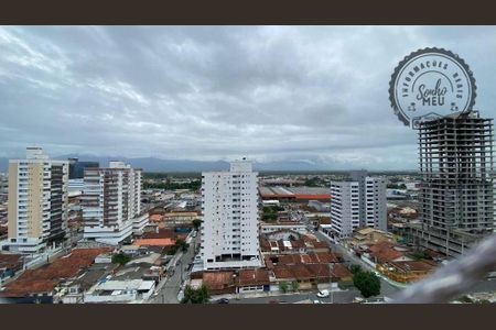 8_photo/94ce1dcd2b.01fbcc1aa0f0cda3-ATLAS-34edfa63-070f-4d97-a25e-d6cd8d94ca4f.jpg de apartamento à venda com 2 quartos, 80m² em Guilhermina, Praia Grande