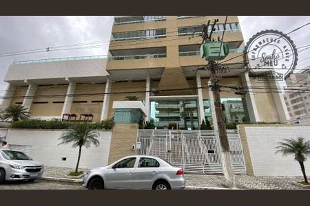 4_photo/94ce1dcd2b.01fbcc1aa0f0cda3-ATLAS-35df1c8c-e742-4761-9215-4e2becba93ba.jpg de apartamento à venda com 2 quartos, 80m² em Guilhermina, Praia Grande