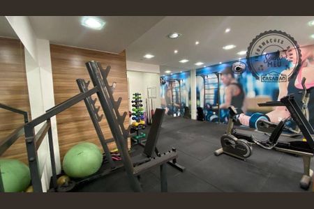 8_photo/94ce1dcd2b.01fbcc1aa0f0cda3-ATLAS-3c227f5d-bbe7-42c6-bcee-f7c3f581e5b3.jpg de apartamento à venda com 2 quartos, 80m² em Guilhermina, Praia Grande