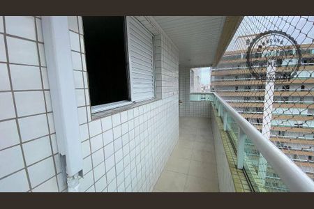 3_photo/94ce1dcd2b.01fbcc1aa0f0cda3-ATLAS-4d36de19-75ec-4f14-8764-9549afbfadcf.jpg de apartamento à venda com 2 quartos, 80m² em Guilhermina, Praia Grande