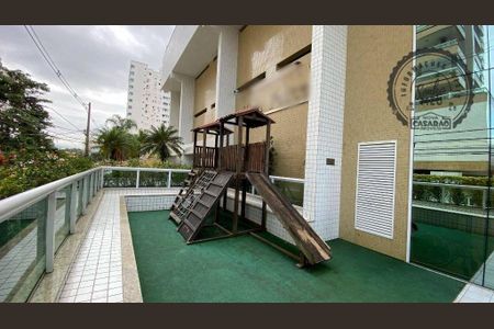 24_photo/94ce1dcd2b.01fbcc1aa0f0cda3-ATLAS-4f91ce2d-c638-47fb-ac83-89c7f72d8866.jpg de apartamento à venda com 2 quartos, 80m² em Guilhermina, Praia Grande