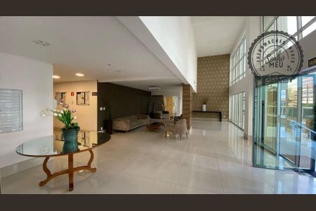 21_photo/94ce1dcd2b.01fbcc1aa0f0cda3-ATLAS-5a787c1e-abc6-4755-996b-545f31ff1592.jpg de apartamento à venda com 2 quartos, 80m² em Guilhermina, Praia Grande