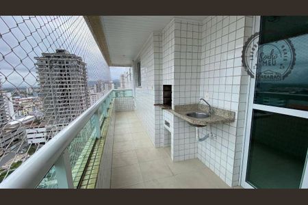 4_photo/94ce1dcd2b.01fbcc1aa0f0cda3-ATLAS-601ba2ae-7c51-444f-a940-5770e63bb583.jpg de apartamento à venda com 2 quartos, 80m² em Guilhermina, Praia Grande