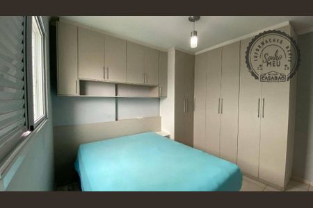 5_photo/94ce1dcd2b.01fbcc1aa0f0cda3-ATLAS-627b7bf7-13df-4641-933a-04719df18f77.jpg de apartamento à venda com 2 quartos, 80m² em Guilhermina, Praia Grande