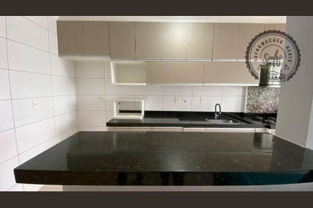 1_photo/94ce1dcd2b.01fbcc1aa0f0cda3-ATLAS-6ff5032b-19de-40ba-b4ba-e6a668209319.jpg de apartamento à venda com 2 quartos, 80m² em Guilhermina, Praia Grande