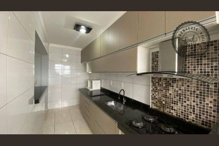 9_photo/94ce1dcd2b.01fbcc1aa0f0cda3-ATLAS-91fb82c0-cb8c-4c07-95b3-932c3ca25d40.jpg de apartamento à venda com 2 quartos, 80m² em Guilhermina, Praia Grande