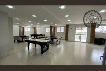 7_photo/94ce1dcd2b.01fbcc1aa0f0cda3-ATLAS-925132ca-4dc7-4086-bc6a-c97aaada822b.jpg de apartamento à venda com 2 quartos, 80m² em Guilhermina, Praia Grande