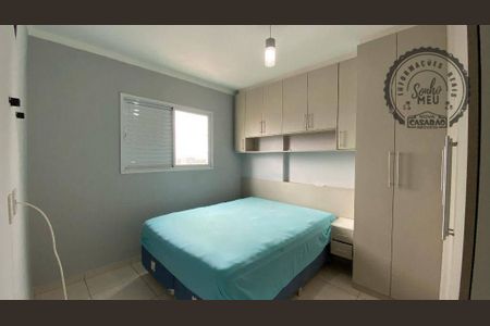 3_photo/94ce1dcd2b.01fbcc1aa0f0cda3-ATLAS-92bb4b0a-4c8a-48d9-9722-2016cdf48ea1.jpg de apartamento à venda com 2 quartos, 80m² em Guilhermina, Praia Grande