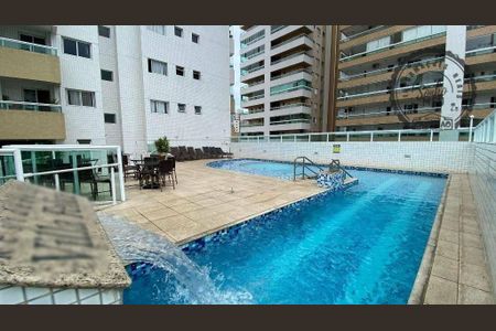 5_photo/94ce1dcd2b.01fbcc1aa0f0cda3-ATLAS-b77801bf-4edc-40a4-8ca2-e9887b94d0d5.jpg de apartamento à venda com 2 quartos, 80m² em Guilhermina, Praia Grande