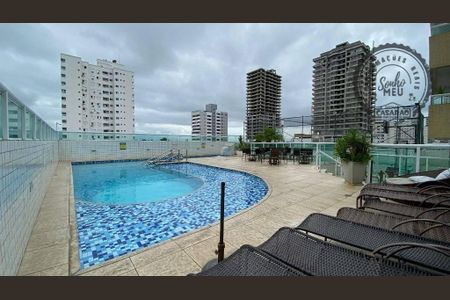 32_photo/94ce1dcd2b.01fbcc1aa0f0cda3-ATLAS-b85ae24a-12ab-4b62-8547-349c8a550528.jpg de apartamento à venda com 2 quartos, 80m² em Guilhermina, Praia Grande