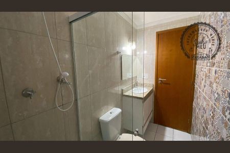 17_photo/94ce1dcd2b.01fbcc1aa0f0cda3-ATLAS-b9c0b492-01db-4bb4-a6db-e470369ca596.jpg de apartamento à venda com 2 quartos, 80m² em Guilhermina, Praia Grande