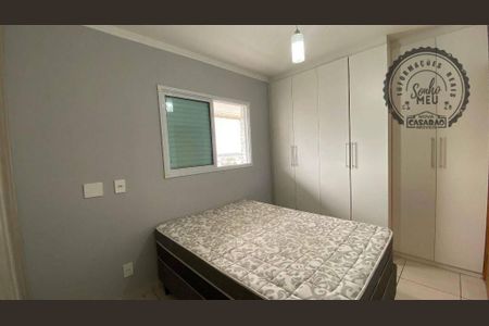 13_photo/94ce1dcd2b.01fbcc1aa0f0cda3-ATLAS-ba0d1b20-5222-472d-9311-6f4f06fe8f14.jpg de apartamento à venda com 2 quartos, 80m² em Guilhermina, Praia Grande