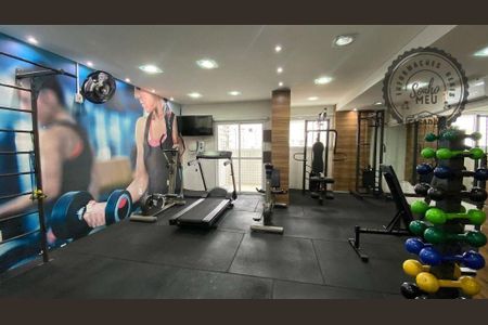 26_photo/94ce1dcd2b.01fbcc1aa0f0cda3-ATLAS-c6a63846-1cc3-43b2-bc68-32434ab73781.jpg de apartamento à venda com 2 quartos, 80m² em Guilhermina, Praia Grande