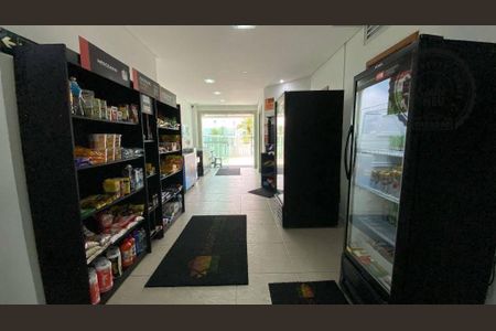 1_photo/94ce1dcd2b.01fbcc1aa0f0cda3-ATLAS-cf8fa098-b054-4feb-b639-0b8c774c3f29.jpg de apartamento à venda com 2 quartos, 80m² em Guilhermina, Praia Grande