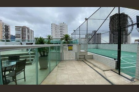 27_photo/94ce1dcd2b.01fbcc1aa0f0cda3-ATLAS-d7c27c5d-8459-400a-b11e-9eb2e93b4c7b.jpg de apartamento à venda com 2 quartos, 80m² em Guilhermina, Praia Grande