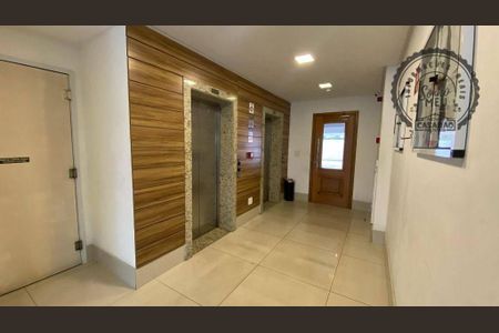 1_photo/94ce1dcd2b.01fbcc1aa0f0cda3-ATLAS-dc4112d4-1489-4ad6-b430-5de01d69a5b2.jpg de apartamento à venda com 2 quartos, 80m² em Guilhermina, Praia Grande