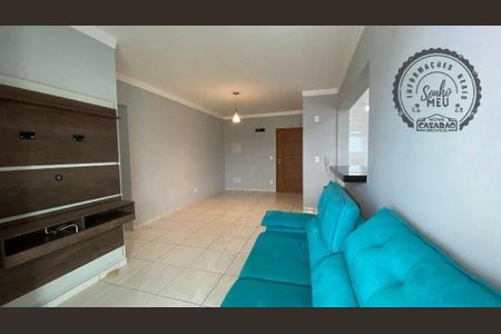 2_photo/94ce1dcd2b.01fbcc1aa0f0cda3-ATLAS-e4fb10ea-c4ed-4fb2-9397-b28b2cde579c.jpg de apartamento à venda com 2 quartos, 80m² em Guilhermina, Praia Grande