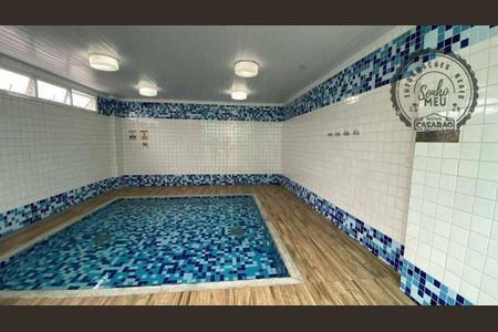 11_photo/94ce1dcd2b.01fbcc1aa0f0cda3-ATLAS-e745d2a7-b8d9-4000-b37b-4cbf83c4cc4a.jpg de apartamento à venda com 2 quartos, 80m² em Guilhermina, Praia Grande