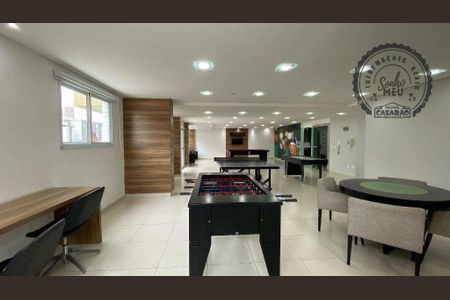 12_photo/94ce1dcd2b.01fbcc1aa0f0cda3-ATLAS-fa9e63af-67ed-4cd8-a2d3-2c928783f92c.jpg de apartamento à venda com 2 quartos, 80m² em Guilhermina, Praia Grande