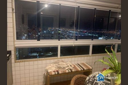 8_photo/94ce1dcd2b.55e09c76ba05f0d4-ATLAS-14d40800-a10b-4e4f-8864-659d246e23ec.jpg de apartamento à venda com 2 quartos, 80m² em Guilhermina, Praia Grande