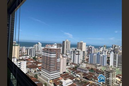 10_photo/94ce1dcd2b.55e09c76ba05f0d4-ATLAS-40b88dee-0a3f-4f7e-b52e-a797104396ba.jpg de apartamento à venda com 2 quartos, 80m² em Guilhermina, Praia Grande