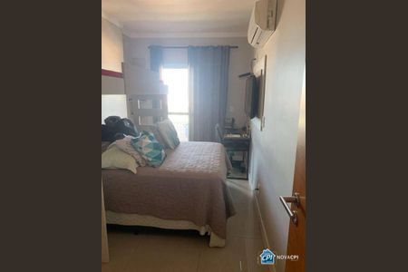 3_photo/94ce1dcd2b.55e09c76ba05f0d4-ATLAS-8d127462-7bfd-41d9-be13-d4a7eb263f1d.jpg de apartamento à venda com 2 quartos, 80m² em Guilhermina, Praia Grande