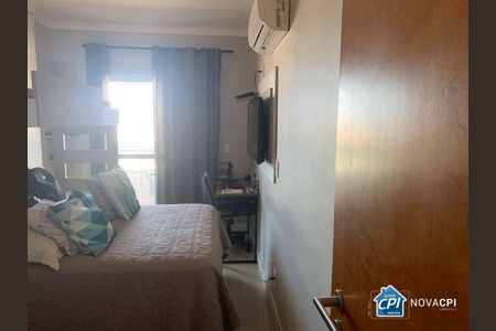 5_photo/94ce1dcd2b.55e09c76ba05f0d4-ATLAS-a8376c9d-23df-445f-a2f1-64207d067e72.jpg de apartamento à venda com 2 quartos, 80m² em Guilhermina, Praia Grande