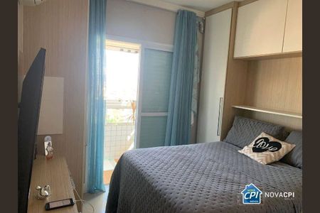 4_photo/94ce1dcd2b.55e09c76ba05f0d4-ATLAS-ffaa644e-131f-4a0c-85ea-fa6626a3f9ef.jpg de apartamento à venda com 2 quartos, 80m² em Guilhermina, Praia Grande